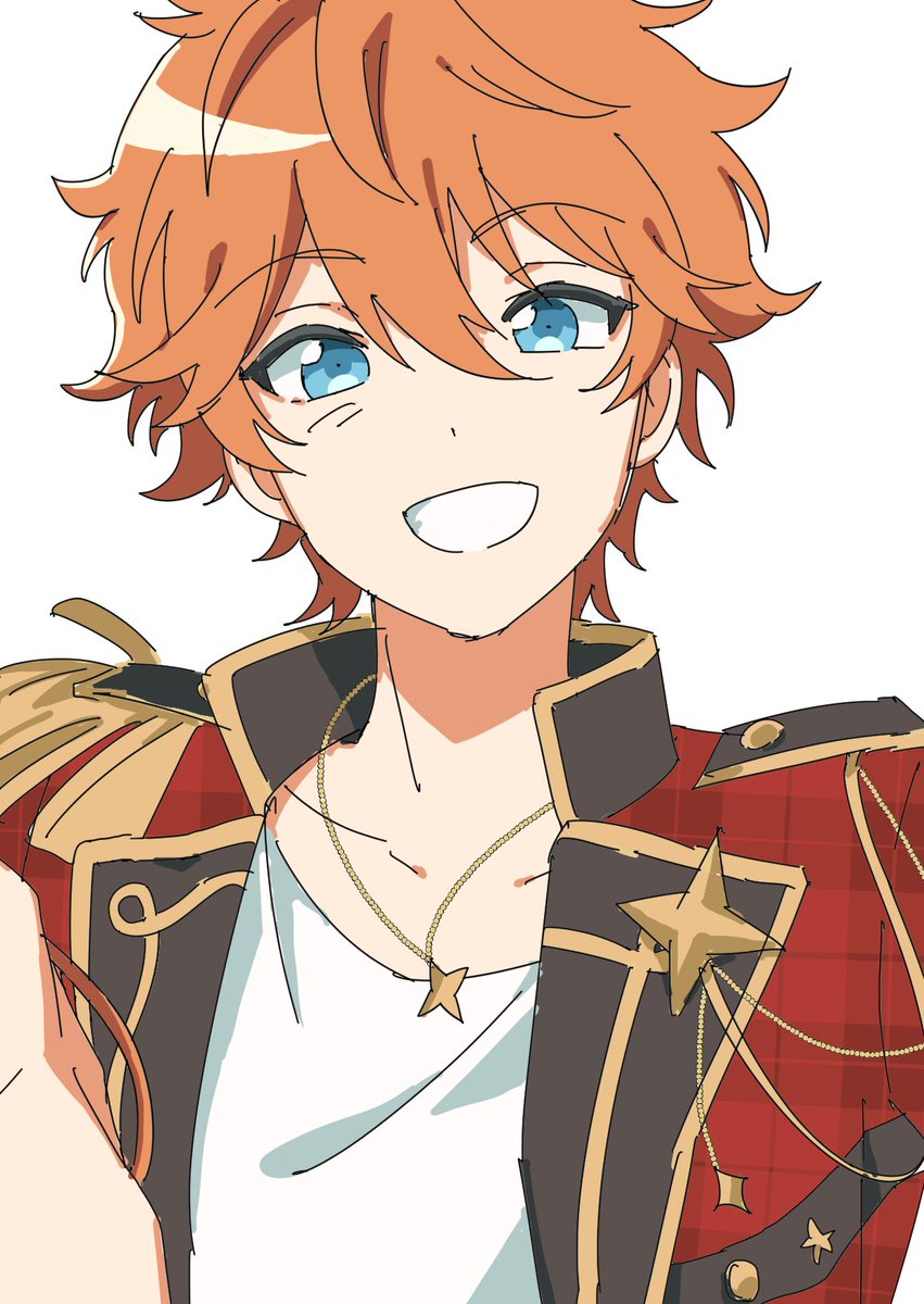 ryama_a30's tweet photo. ワンド口もどき（今回は1～1.5時間）5 https://t.co/hmN4vUr1OU