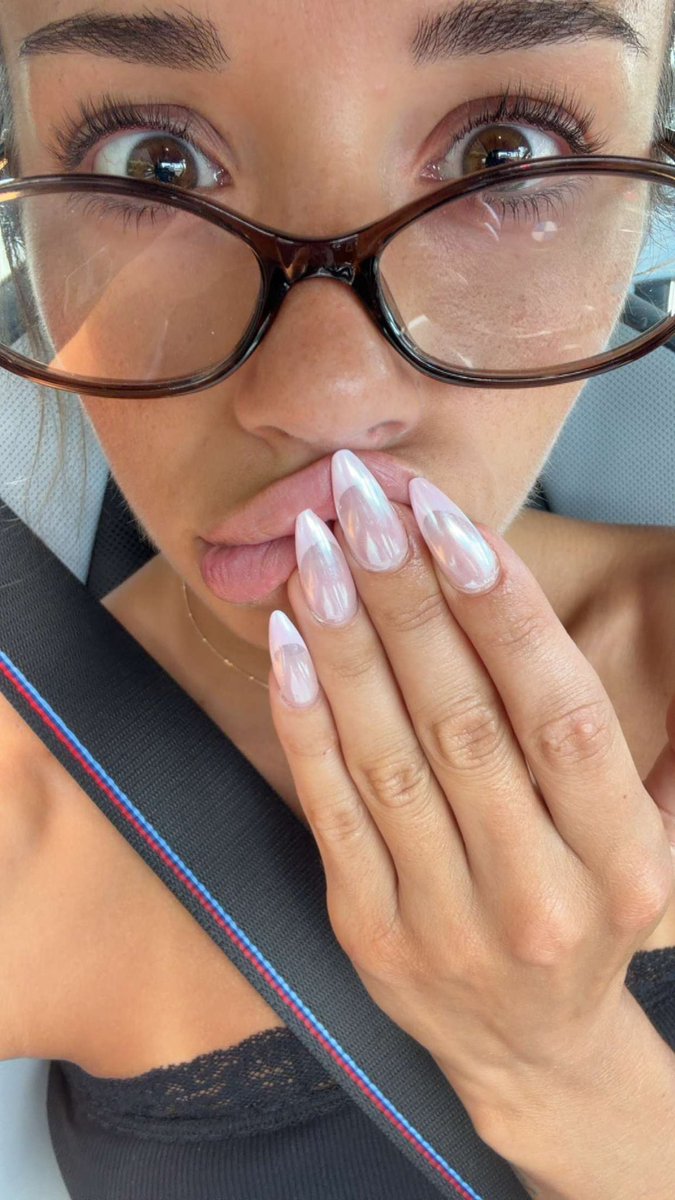 CFdomLOL's tweet photo. DM For a fun censoring game. (Must be a dumb censored Loser Paypig to play 🤑🖕🤣)    (Don’t waste my time if you’re not paying 😊)

Findom Freeloader Goon Gooner Censor Censored Censorfetish Pixels Free task Scam Scamass ass femdom beta paypig catfish catfishfindom Manscam https://t.co/ac9f1nAETG