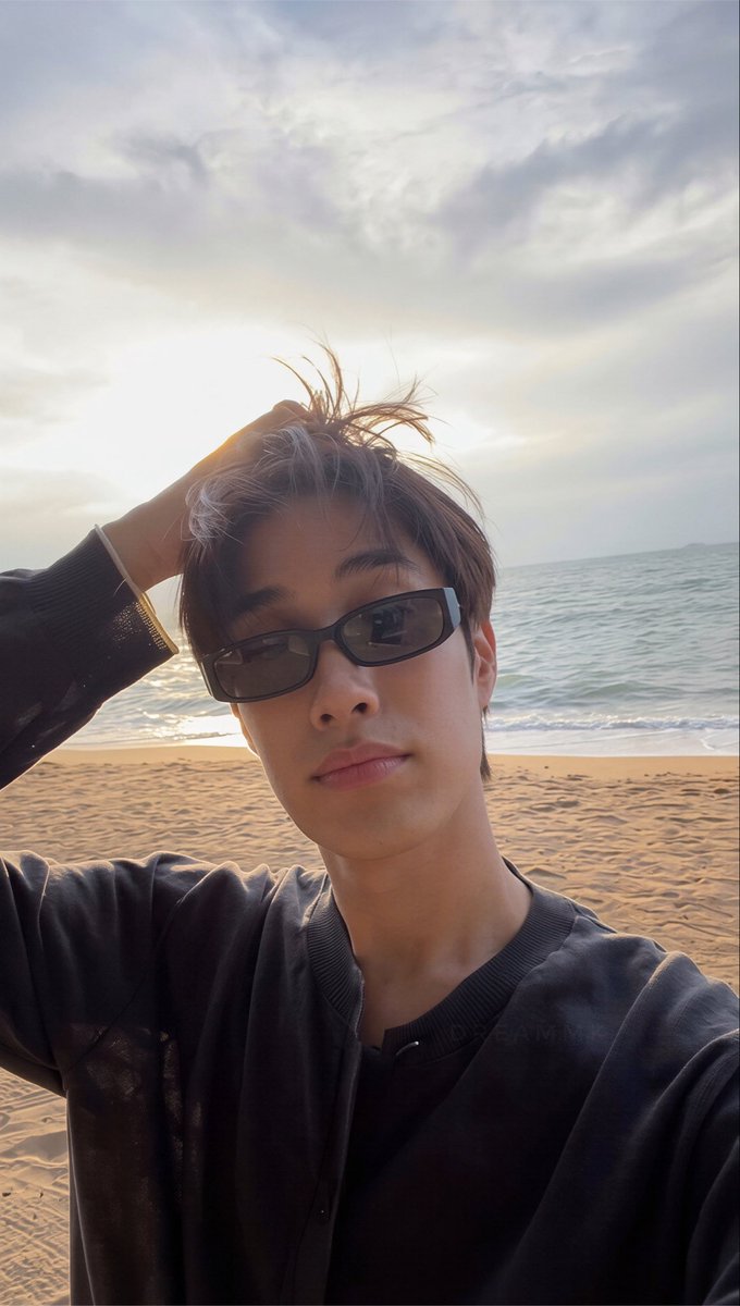 emflaek's tweet photo. เติ้ล มติมันท์ ศรีบุญเรือง😎

#TLE_mtm https://t.co/E8dCjafJKY