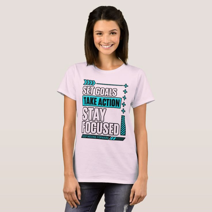 HASANAYUB65's tweet photo. 🔥 Wear your mindset. Own your style.
Every design is made to inspire confidence and express who you are. 👕✨
❤️ Love this design? Like, share &amp; tell us: Would you wear it?
🛒 Shop — Link in Bio
#Streetwear #TShirt #Hoodie #PrintOnDemand #Fashion #HABrand #Trending #Viral https://t.co/jiEmPybUPo