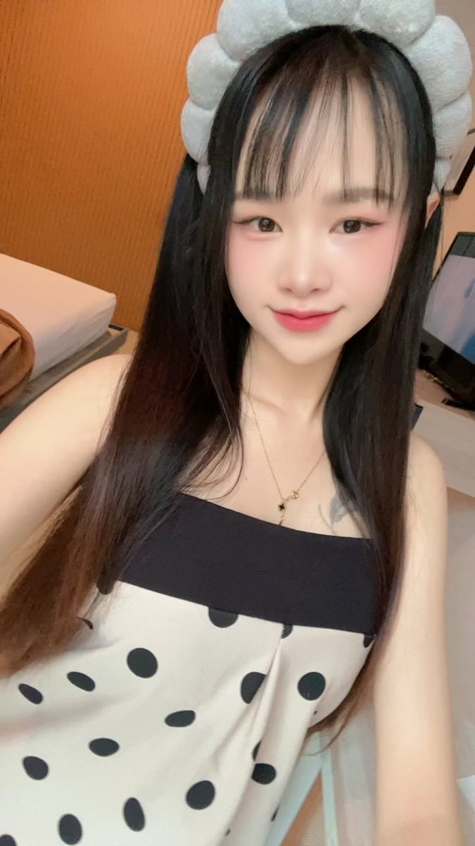 MichellKid0qnd's tweet photo. #รับงานรัชดา #รับงานห้วยขวาง #รับงานอินทามระ

🐶🐶🐶

🐹🐹🐹

🌷🆔 :::🌷   pp550cv https://t.co/K96h7S6Q0t