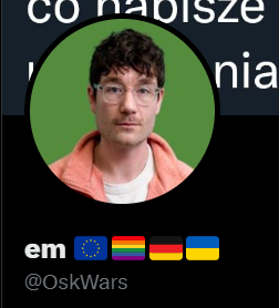 baranb99's tweet photo. @OskWars w sumie to się nawet zgodzę https://t.co/MFoToTh949