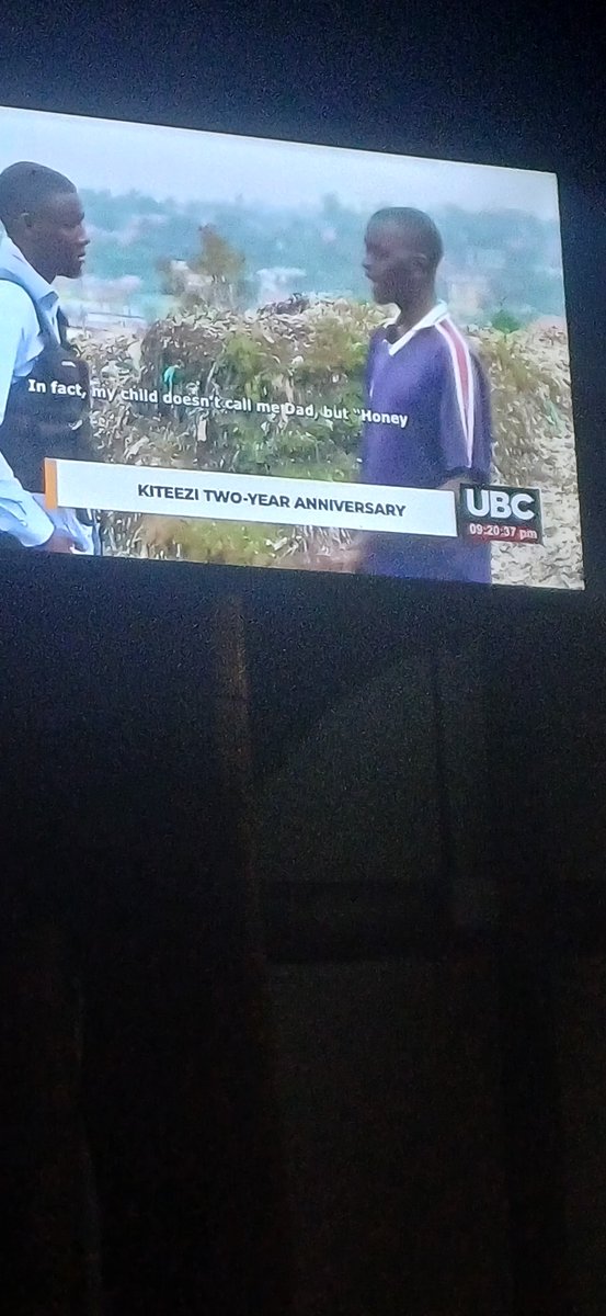 atusingu's tweet photo. In uganda news ahaaaas https://t.co/KOA7AuIeSM