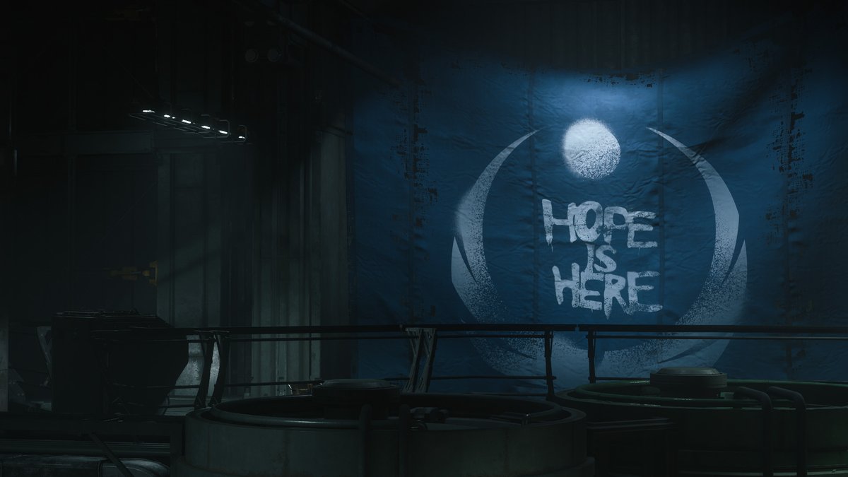 AshIyn02's tweet photo. Been spending a lot of time in Nyx recently 

#StarCitizen https://t.co/ycpdaspqFx