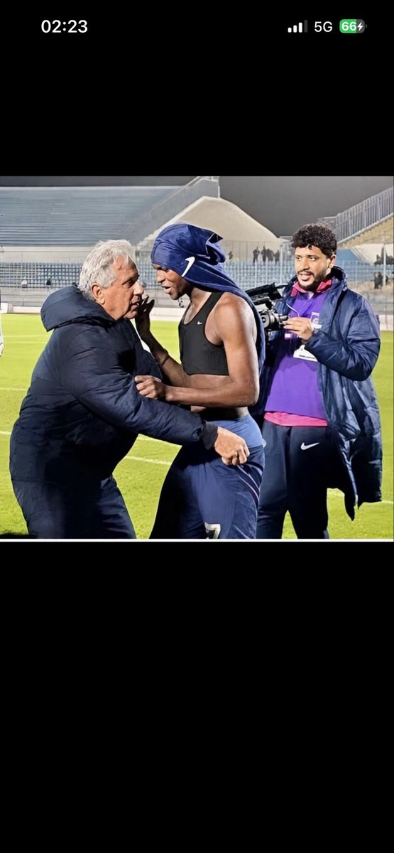 MoAliBasha80's tweet photo. @Mohamedraafat03 بغض النظر عن الكدب العبيط و بعدين بتنصب علي في ملعب احسن بكتير من اللي عنده عيال 🏳️‍🌈🏳️‍🌈خواجات دة عيب الجروبات و المخدرات الاتنين بيلغو العقل و بعدين قبل ما أي حد فيكم يتكلم المفروض يثبت لنا الأول انه مش من العيال 🏳️‍🌈الخواجات علشان ملناش في الخشن و عيب و حرام وانتقينا عليك خواجة 🏳️‍🌈😂 https://t.co/XvPRjecQjO