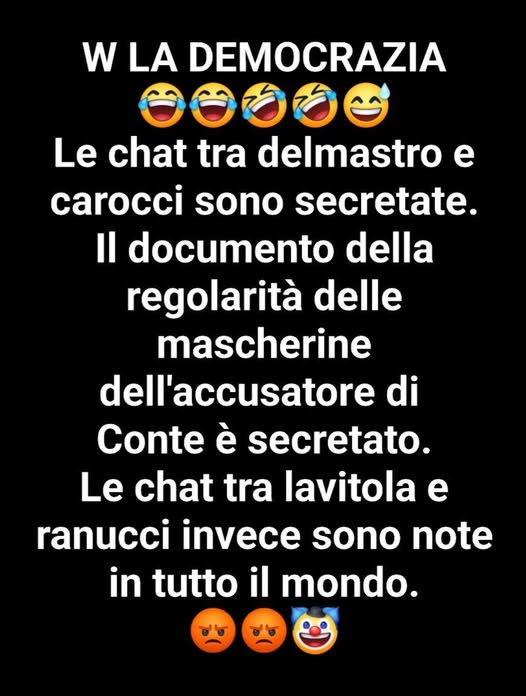 anna_querc71281's tweet photo. https://t.co/Vd3LmNObXL