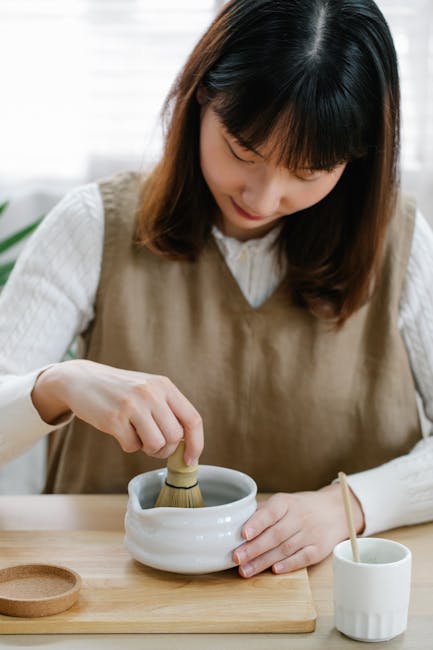 NormaOplinco8's tweet photo. اللحظة لحظة هدوء. يوحدهم الثقة في fay ebert😣 https://t.co/GbenOAvnMs