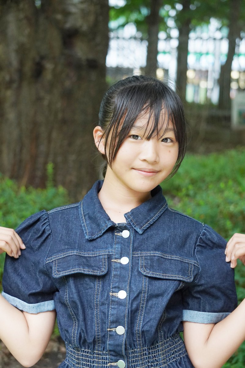 TokyoModelSatue's tweet photo. 9/6(日)東北キッズ後夜祭撮影会

東北キッズ翌日の撮影会になります
参加メンバー画像ご確認下さい

今回から　いちか
れな　ゆら

が参加致します
(写真は名前順になってます)

明後日.8/13(木)24時より予約開始です！
こちらから↓
https://t.co/FcIQ3n1LAZ

沢山のご予約お待ちしております https://t.co/kZ0w7KL2Vz