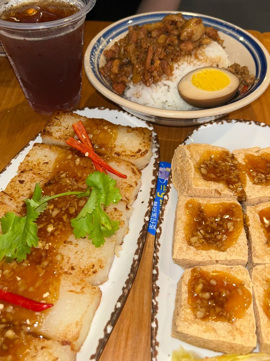 hunterblakink's tweet photo. Eat well and sleep well. https://t.co/If84LGk9AI