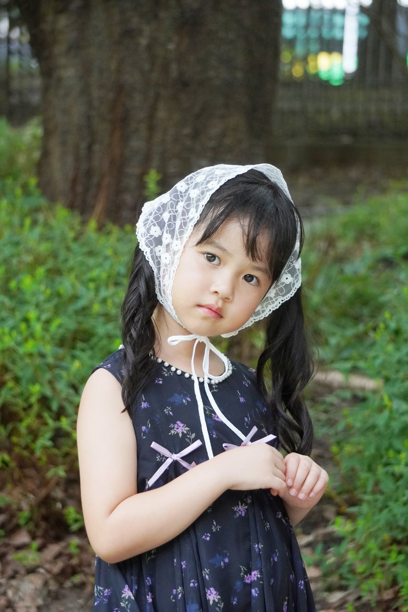 TokyoModelSatue's tweet photo. 9/6(日)東北キッズ後夜祭撮影会

東北キッズ翌日の撮影会になります
参加メンバー画像ご確認下さい

今回から　いちか
れな　ゆら

が参加致します
(写真は名前順になってます)

明後日.8/13(木)24時より予約開始です！
こちらから↓
https://t.co/FcIQ3n1LAZ

沢山のご予約お待ちしております https://t.co/kZ0w7KL2Vz