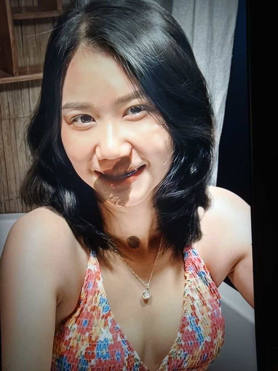 TapKoi0d's tweet photo. #ชักว่าวใส่รูป #ชักว่าวใส่ภาพ #แต���ใส่รูป #ชักว่าวน้ำเเตก https://t.co/HougtgK1EN
