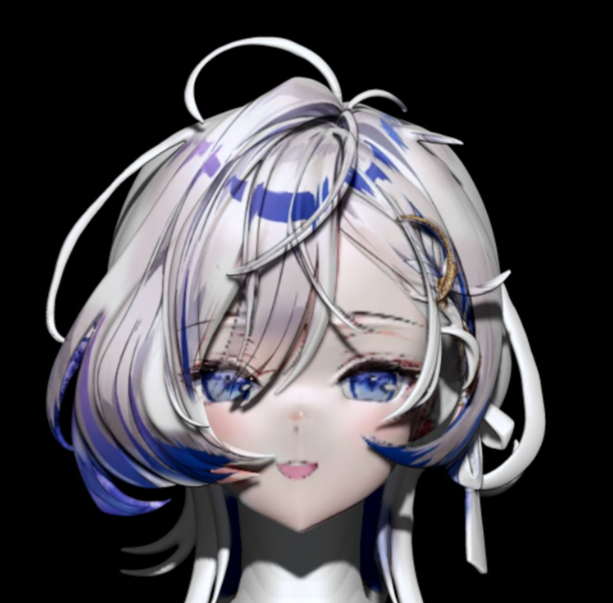 vi_asanari's tweet photo. https://t.co/ramPkqHFvU