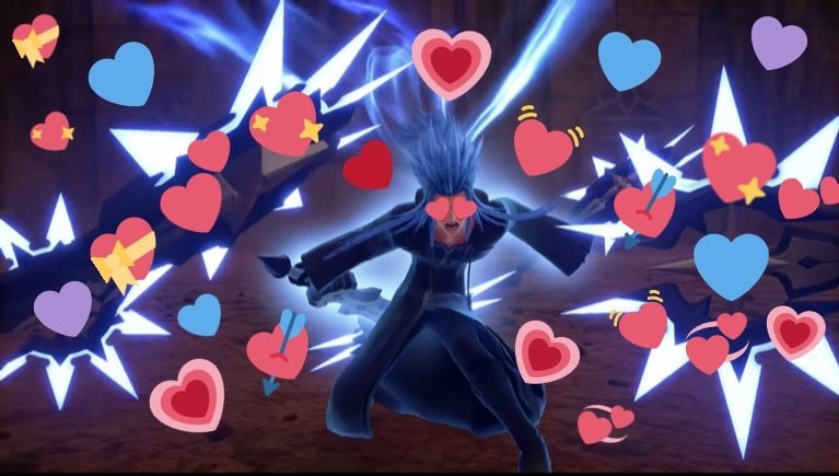 divine_rescue7's tweet photo. Posting the #leaisa reaction pics I made back in 2019
If you're a follower/moot feel free to use them πβ€οΈ https://t.co/861AwgA03c