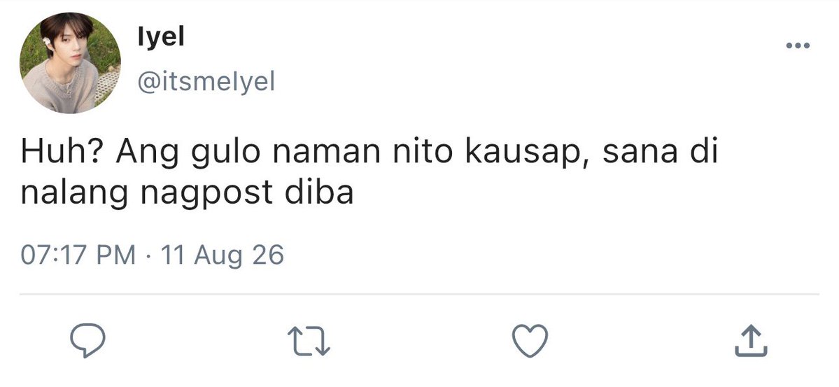 ellibyeol's tweet photo. A #stejay few-tweets AU😜
#stejayau https://t.co/VtfjpqHBTh