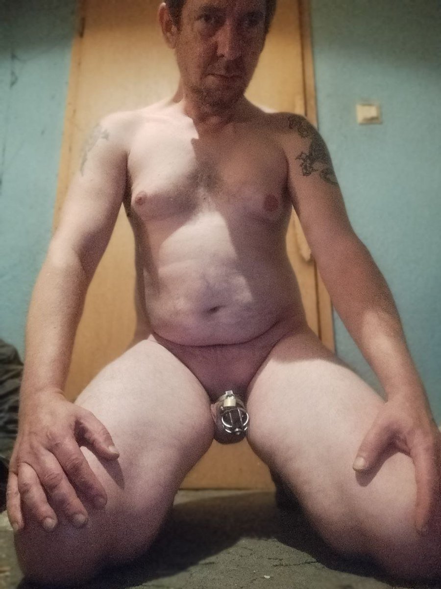 QueenLurelia2's tweet photo. Wer mir hilft, dieses Foto zu verbreiten, erhält eine Geschenk von Herrin😈💦

@MarcelSche91905 https://t.co/LiBHYzeifh