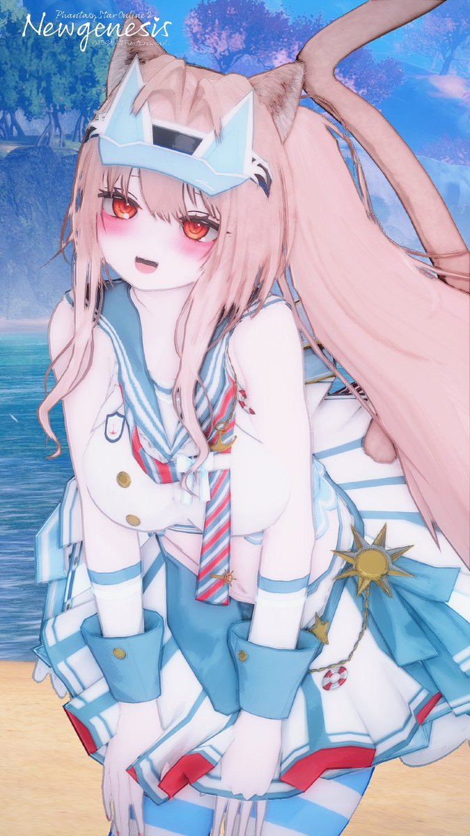 Laramilia1119 tweet picture