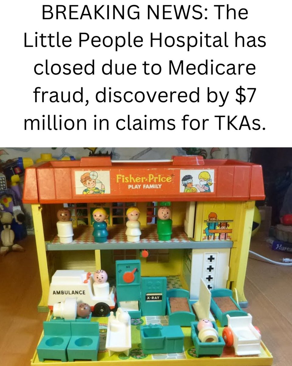 FakePTStats's tweet photo. https://t.co/bSVjsjsk0Y
