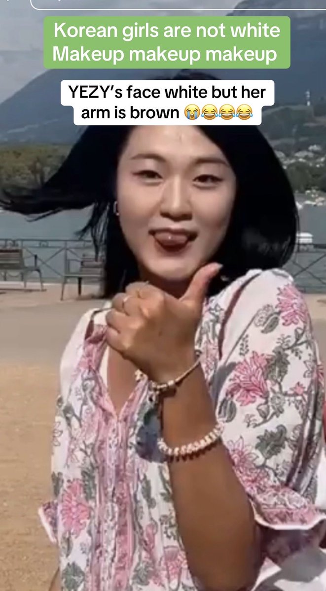 CSgoemn's tweet photo. @missesnabi She is crying on X now https://t.co/0vZWfGx1K3