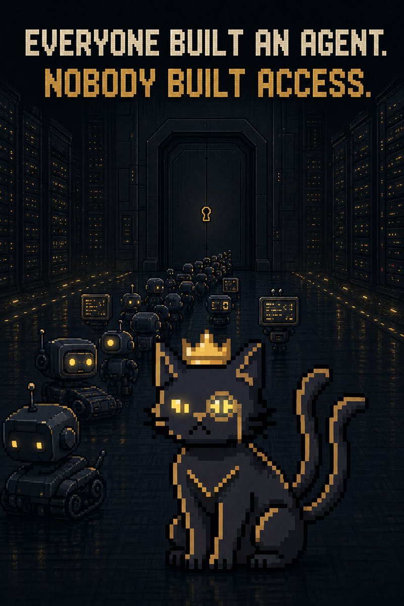 MEMESINGULARIS's tweet photo. https://t.co/Uv4wAYJU6c