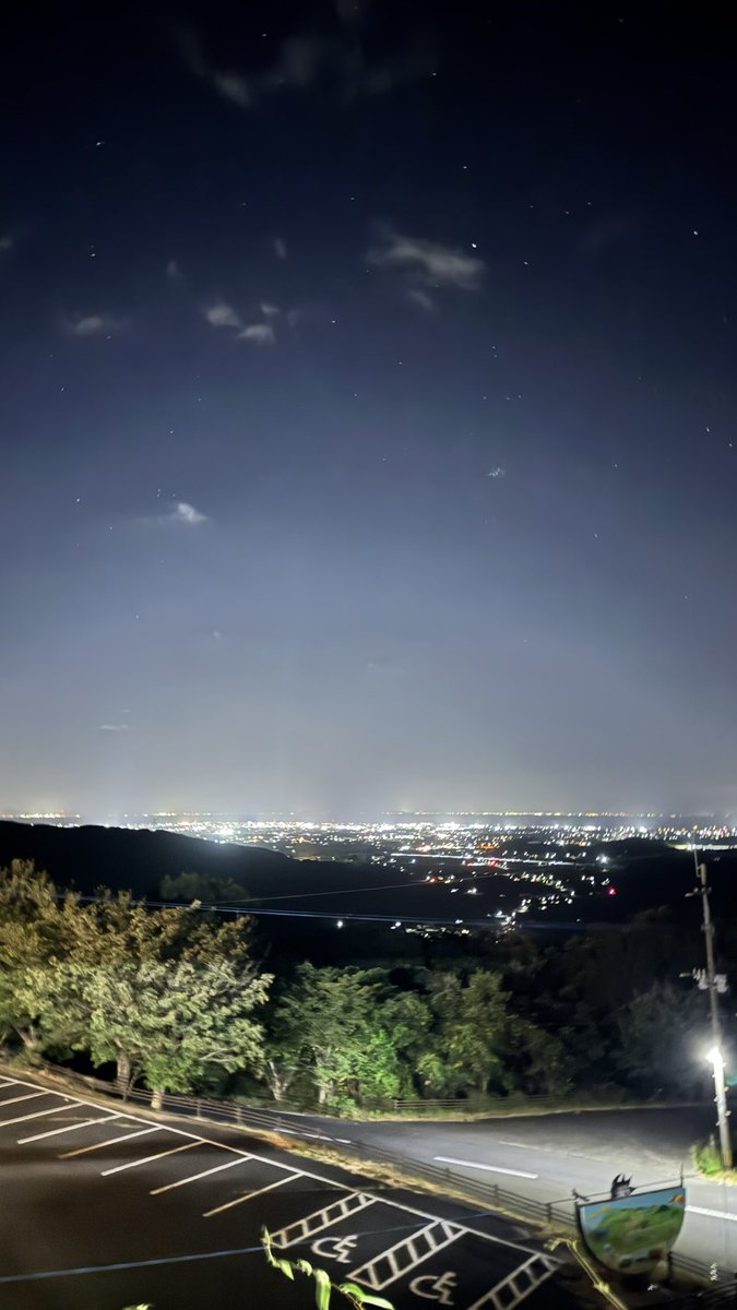 yose1_2000's tweet photo. 本日の宿泊場所 https://t.co/QUnFHJ5sjt