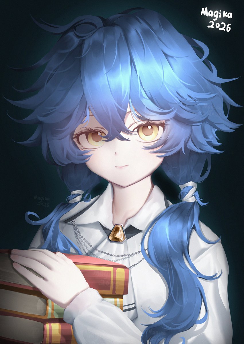 Kernhere's tweet photo. 练习作 https://t.co/q1kH3sF4bw