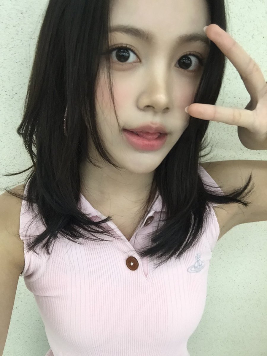 carmenpict's tweet photo. https://t.co/BNJx3d4KW4