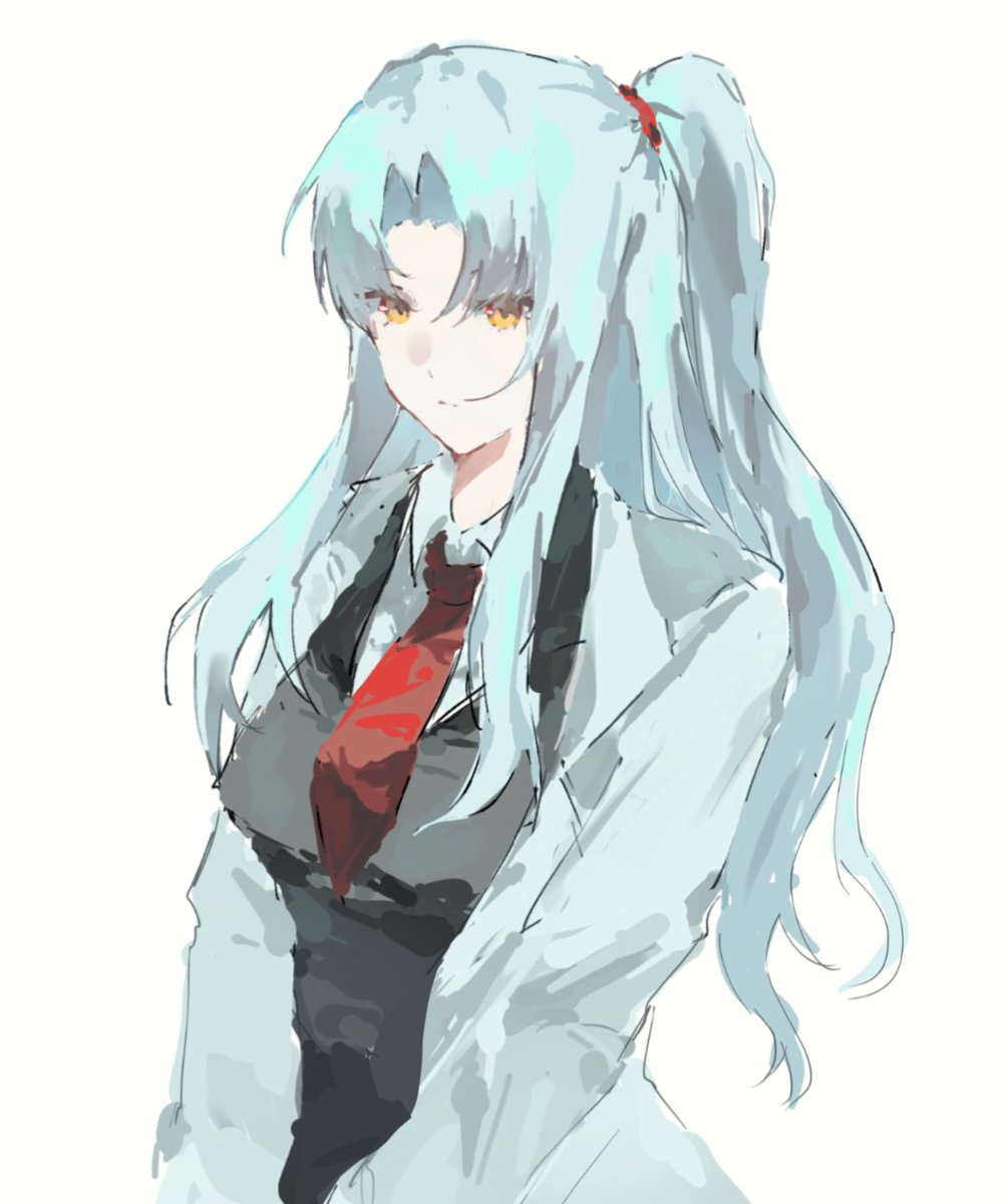 uiSusuumi's tweet photo. https://t.co/ynvXtd3dJ1