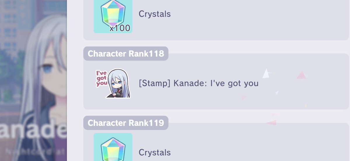 kananeriri's tweet photo. i wanna get her before 26 ends,,,, https://t.co/hpWBkYKfyj