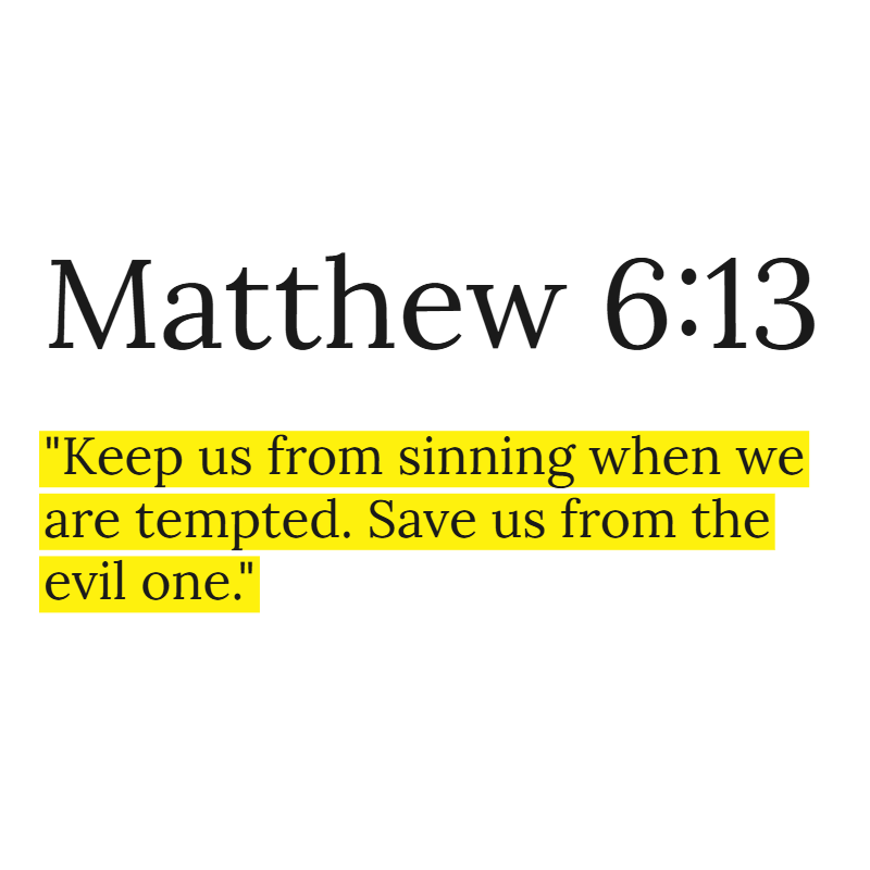 HolyBiblePosts's tweet photo. https://t.co/QElN5lOc80
