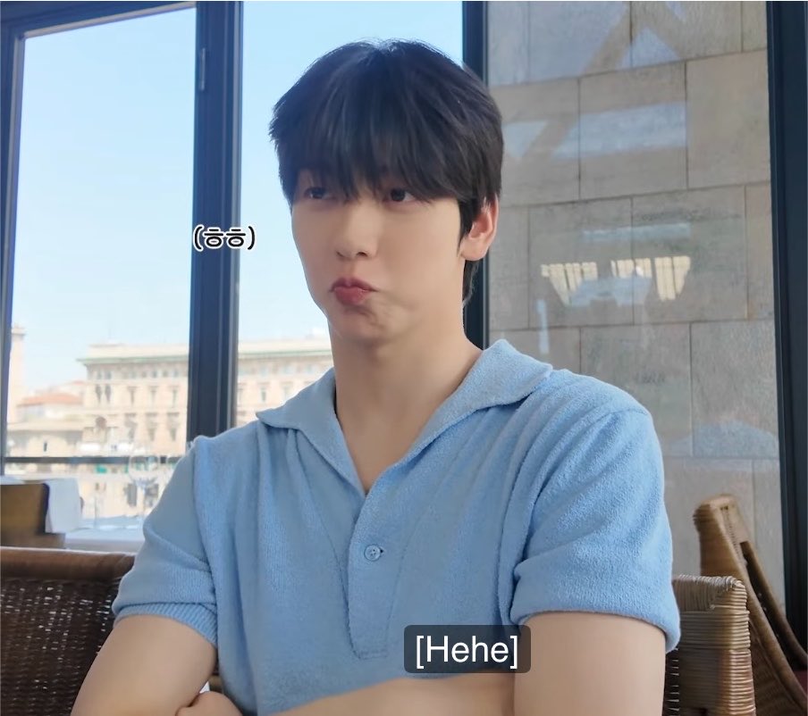 gojozzn's tweet photo. the fuck is 🥺 use your words i dont speak pout https://t.co/po2n7sGfU2