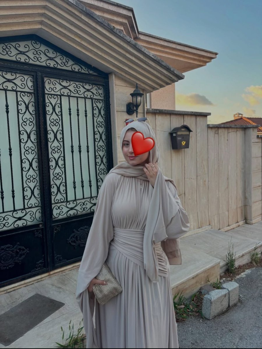 neslikarsu's tweet photo. https://t.co/wos3BnWtFj