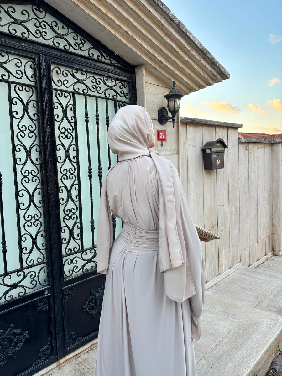 neslikarsu's tweet photo. https://t.co/wos3BnWtFj