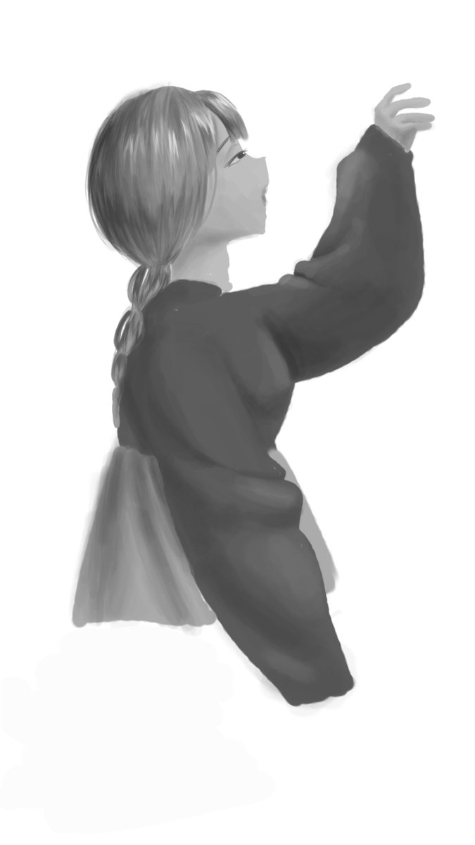 k7ofku's tweet photo. #낙서 #그림
요즘 낙서만 한거 같애서 제대로 가져옴😔 https://t.co/sDL1ueLqeW