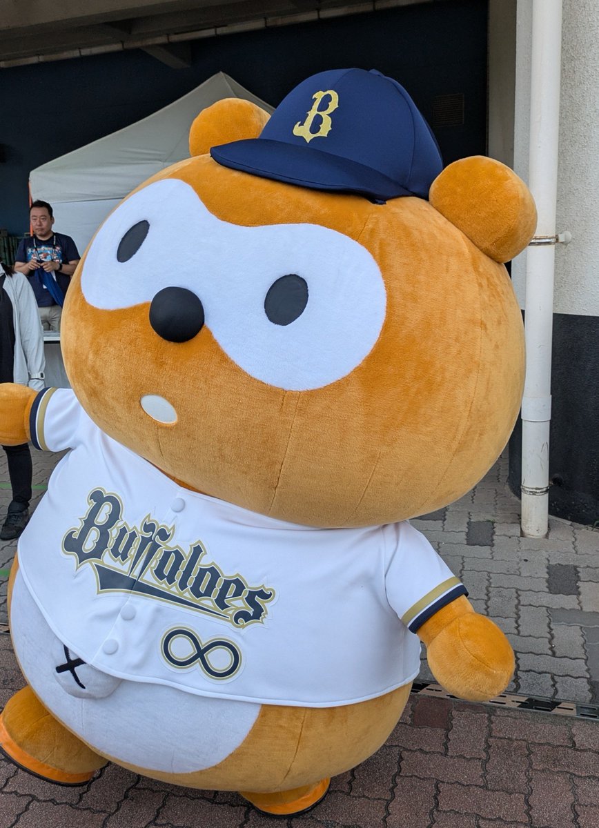 mk000maro's tweet photo. くっれっばやし‼️ https://t.co/OBisRs8Rwe