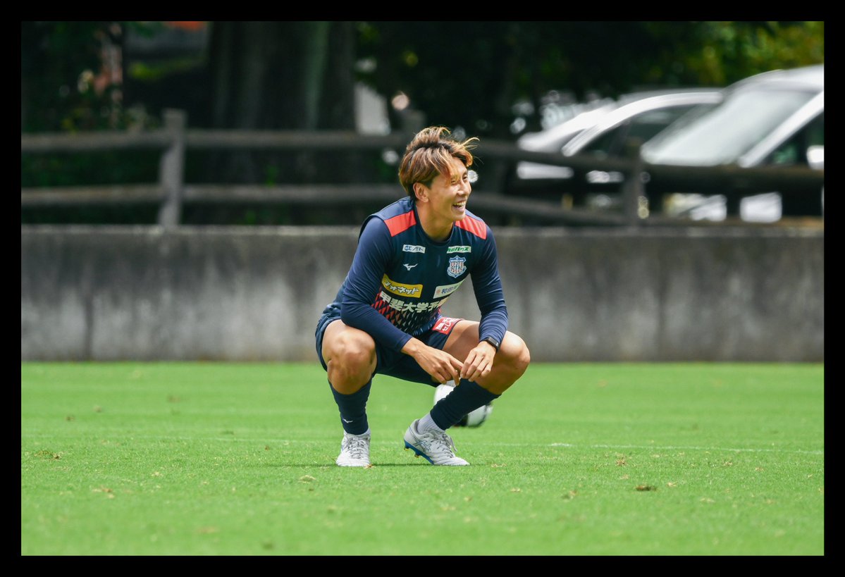 lc_wx3's tweet photo. 藤井くん、果てしないシュート練を最後まで居残りしてやってたので次こそ報われてほしい！！！ https://t.co/f0FBea4i11