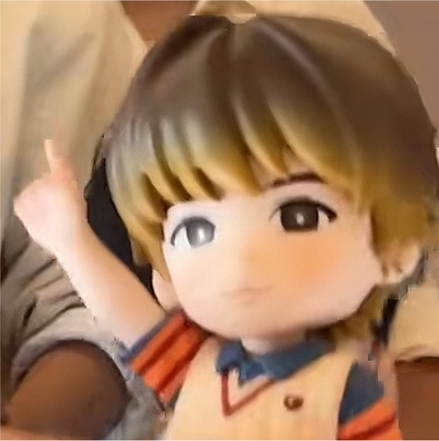 kmforanchan tweet picture