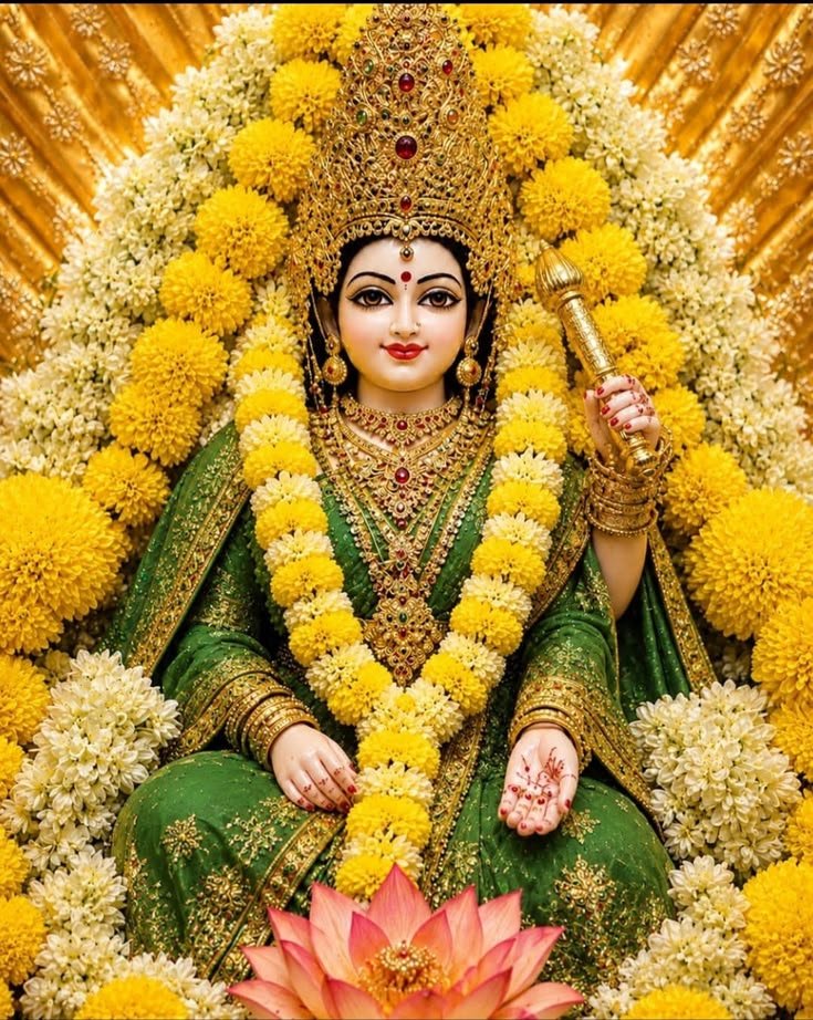 9__X0's tweet photo. जय माई की
ॐ ह्लीं स्वाहा https://t.co/FrbWGadEEr