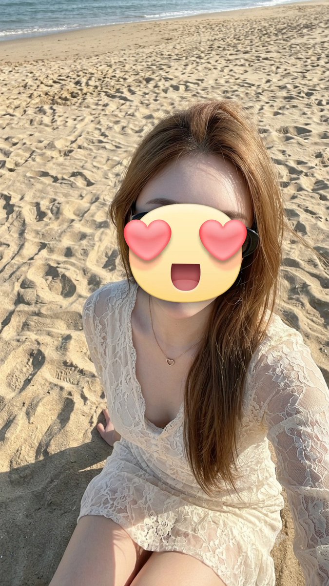 DarrellMaz3y9k's tweet photo. "รับขนมหม้อแกงไข่ วิธีทำหม้อ"
แกงไข่ สูตรใส่ กะทิใบเตย
เพิ่มแป้งนิดหน่อย ใส่งานพิมพ์
ถาดแล้วเอาไปอบ จนสุก🍲🥧🥦

#บุรีรัมย์
#บุรีรัมย์ในเมือง

🌻🌻🌻

#นวดบุรีรัมย์

https://t.co/NdDQGjbKUT https://t.co/2c3nH8Q4yH