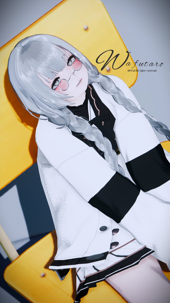 wafu_taro tweet picture
