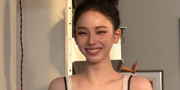 forleaderina's tweet photo. https://t.co/AIyJpCyxAn