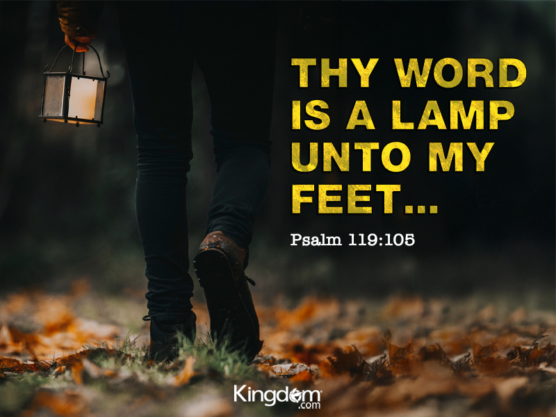 BetterLifeCOGIC's tweet photo. https://t.co/Ju5et2fYtf