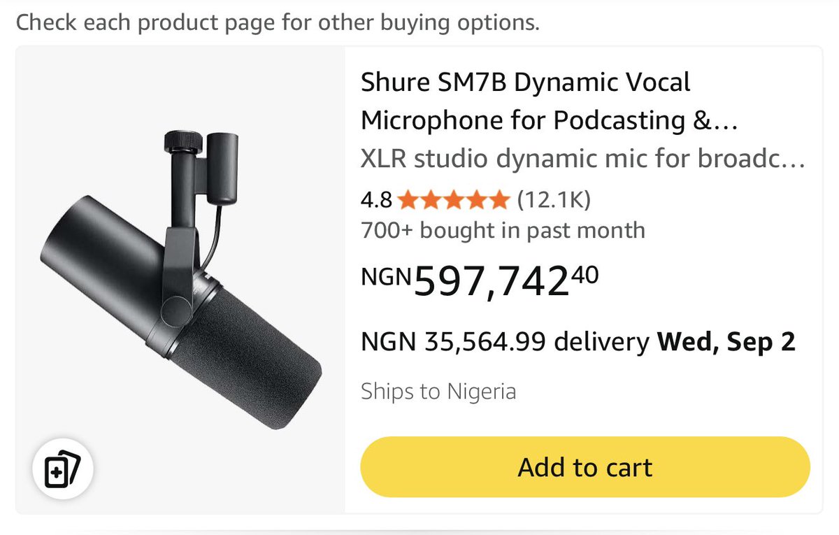 devdaen's tweet photo. I need these ASAP. Universe, do your thing. https://t.co/YOGlrUk8Ie