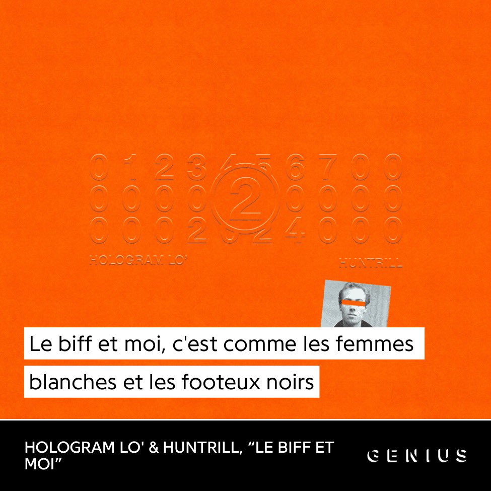uk16fo's tweet photo. https://t.co/5kH4R1CHMl