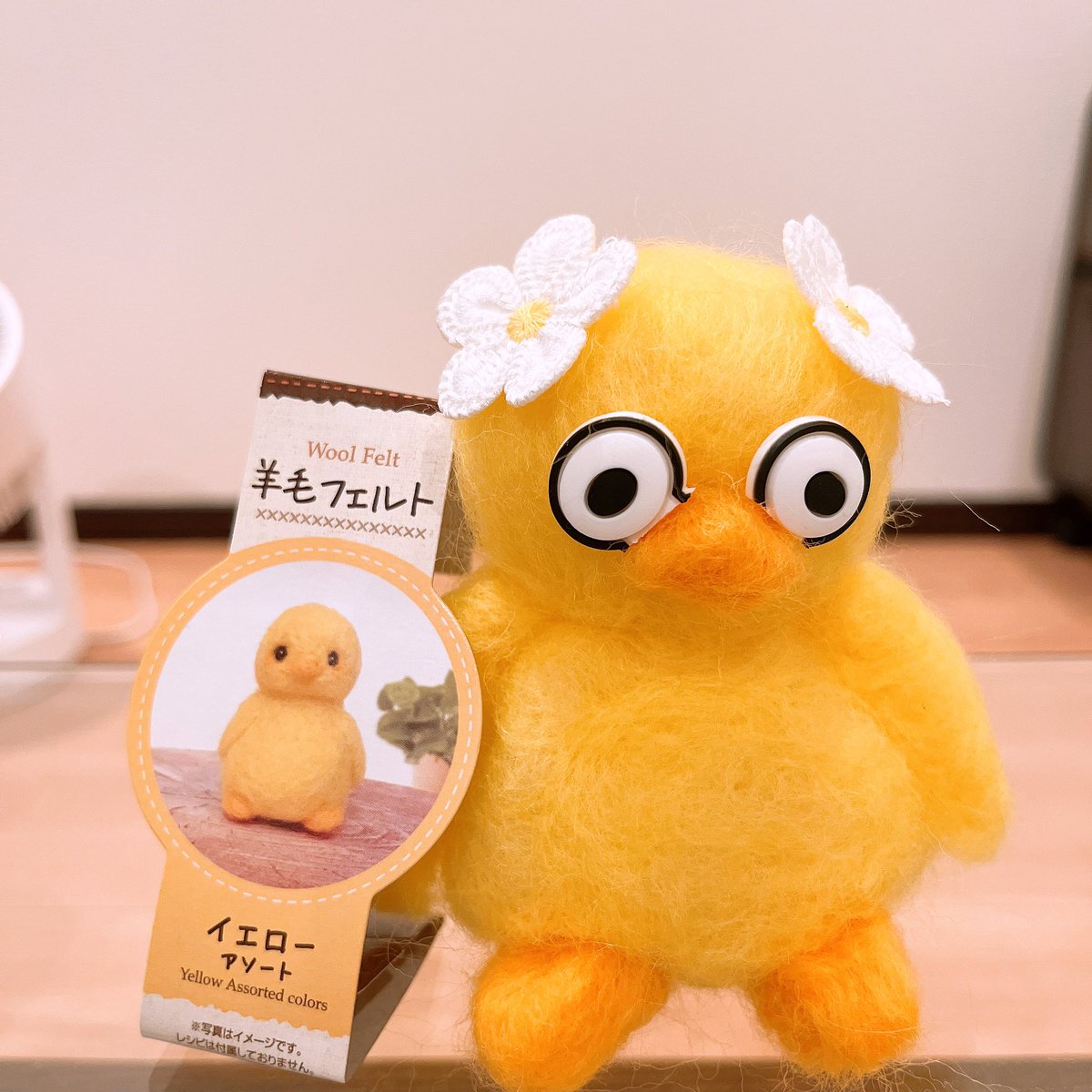 mentaiko_0304's tweet photo. 初めてにしては完璧だと思う https://t.co/vifBe04eDM