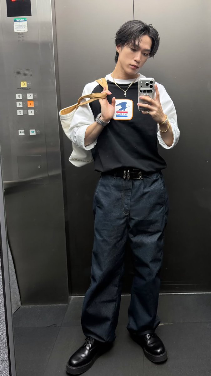 祝 CL6周年&LDH PERFECT YEAR 真夏の⼤感謝⽣配信 2026」 お疲れ様で