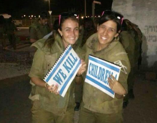 FatherDegilim's tweet photo. 7 Ekim'de Hamas'ın saldırdığı  masum İsrailli siviller 👇 https://t.co/Ri0qLWyazV