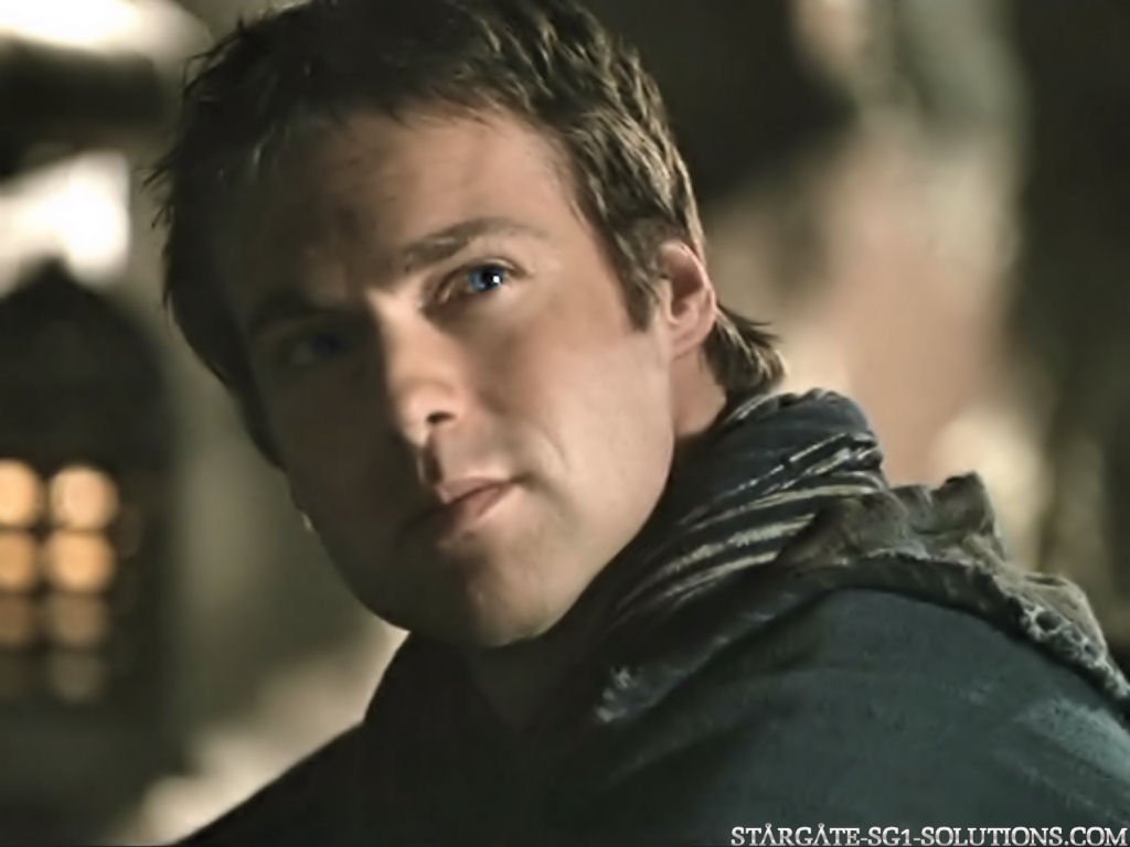 SusanGardiner19's tweet photo. The #DanielDistraction - a daily dose of #DanielJackson for your enjoyment.
#Stargate #SaveStargate #Fallen https://t.co/n1MARjpxw0