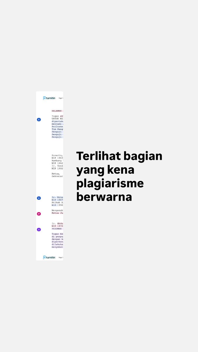hanipst's tweet photo. ˖ ࣪⊹  OPEN CEK TURNITIN ‼️
♡ (tampilan baru) ♡ ~ 8k/cek
 
payment di akhir💋 
free req filter 🖤 
no repository 🕊️

💌https://t.co/R64LgeluUe

#zonauang https://t.co/SgusVfuSgV