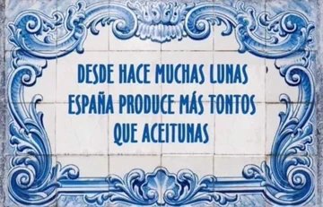 Leito_82 tweet picture