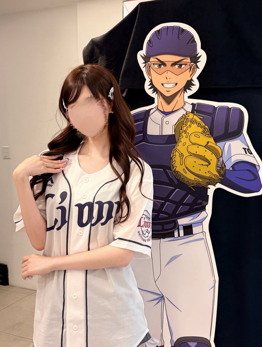 _formyk's tweet photo. 同じ感じすぎて死ぬ https://t.co/k0ApTDWsty